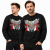 Bluza WIELKA POLSKA VTMT